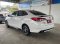 TOYOTA YARIS ATIV 1.2 SPORT A/T 2021