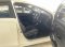 TOYOTA YARIS ATIV 1.2 SPORT A/T 2021