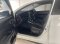 TOYOTA YARIS ATIV 1.2 SPORT A/T 2021