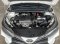 TOYOTA YARIS ATIV 1.2 SPORT A/T 2021