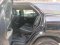 TOYOTA FORTUNER 2.4 V 4WD A/T 2021