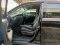 TOYOTA FORTUNER 2.4 V 4WD A/T 2021