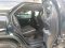 TOYOTA FORTUNER 2.4 V 4WD A/T 2021