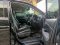 TOYOTA FORTUNER 2.4 V 4WD A/T 2021