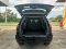 TOYOTA FORTUNER 2.4 V 4WD A/T 2021