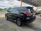 TOYOTA FORTUNER 2.4 V 4WD A/T 2021