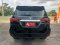 TOYOTA FORTUNER 2.4 V 4WD A/T 2021