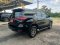 TOYOTA FORTUNER 2.4 V 4WD A/T 2021