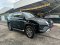 TOYOTA FORTUNER 2.4 V 4WD A/T 2021