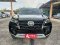 TOYOTA FORTUNER 2.4 V 4WD A/T 2021