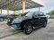 TOYOTA FORTUNER 2.4 V 4WD A/T 2021