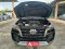 TOYOTA FORTUNER 2.4 V 4WD A/T 2021