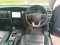 TOYOTA FORTUNER 2.4 V 4WD A/T 2021