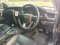 TOYOTA FORTUNER 2.4 V 4WD A/T 2021