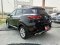 MG.ZS 1.5 D PLUS A/T 2022*