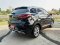 MG.ZS 1.5 D PLUS A/T 2022*