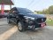 MG.ZS 1.5 D PLUS A/T 2022*