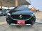 MG.ZS 1.5 D PLUS A/T 2022*
