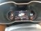 MG.ZS 1.5 D PLUS A/T 2022*