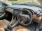 MG.ZS 1.5 D PLUS A/T 2022*