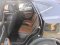 MG.ZS 1.5 D PLUS A/T 2022*