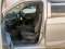 ISUZU D-MAX CAB-4 1.9 S Ddi M/T 2022