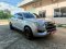 ISUZU D-MAX CAB-4 1.9 S Ddi M/T 2022
