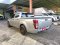 ISUZU D-MAX CAB-4 1.9 S Ddi M/T 2022