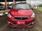 MITSUBISHI MIRAGE 1.2 GLS LTD EDITION M/T 2018