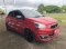 MITSUBISHI MIRAGE 1.2 GLS LTD EDITION M/T 2018