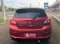 MITSUBISHI MIRAGE 1.2 GLS LTD EDITION M/T 2018