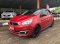 MITSUBISHI MIRAGE 1.2 GLS LTD EDITION M/T 2018