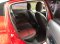 MITSUBISHI MIRAGE 1.2 GLS LTD EDITION M/T 2018