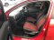 MITSUBISHI MIRAGE 1.2 GLS LTD EDITION M/T 2018