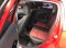 MITSUBISHI MIRAGE 1.2 GLS LTD EDITION M/T 2018