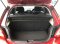 MITSUBISHI MIRAGE 1.2 GLS LTD EDITION M/T 2018