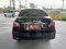 MITSUBISHI ATTRAGE 1.2 GLX CVT DYNAMIC SHIELD A/T 2022*