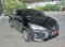 MITSUBISHI ATTRAGE 1.2 GLX CVT DYNAMIC SHIELD A/T 2022*