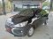 MITSUBISHI ATTRAGE 1.2 GLX CVT DYNAMIC SHIELD A/T 2022*