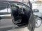 MITSUBISHI ATTRAGE 1.2 GLX CVT DYNAMIC SHIELD A/T 2022*