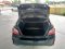 MITSUBISHI ATTRAGE 1.2 GLX CVT DYNAMIC SHIELD A/T 2022*