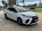 TOYOTA YARIS ATIV 1.2 SPORT CVT A/T 2022