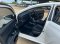 TOYOTA YARIS ATIV 1.2 SPORT CVT A/T 2022