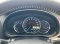 TOYOTA YARIS ATIV 1.2 SPORT CVT A/T 2022