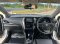 TOYOTA YARIS ATIV 1.2 SPORT CVT A/T 2022