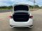 TOYOTA YARIS ATIV 1.2 SPORT CVT A/T 2022