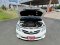 TOYOTA COROLLA ALTIS 2.0 G A/T 2013*