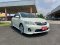TOYOTA COROLLA ALTIS 2.0 G A/T 2013*