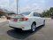 TOYOTA COROLLA ALTIS 2.0 G A/T 2013*