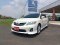 TOYOTA COROLLA ALTIS 2.0 G A/T 2013*